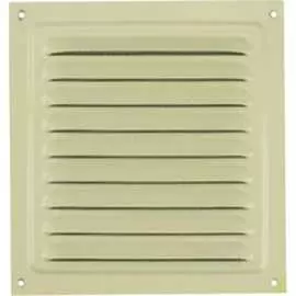 Металлическая решетка ВИЕНТО