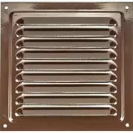 Металлическая решетка ВИЕНТО РМ1010кор