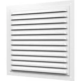 Металлическая решетка ВИЕНТО РМ1010