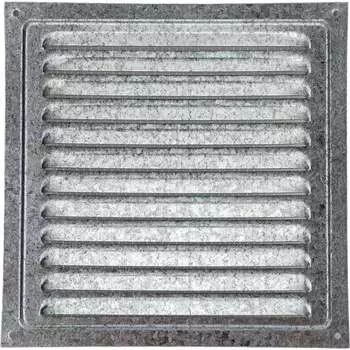 Металлическая решетка ВИЕНТО РМ2020Ц