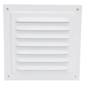 Металлическая решетка ВИЕНТО РМ1212