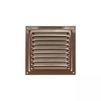 Металлическая решетка ВИЕНТО РМ1724кор