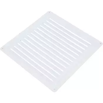 Металлическая решетка ВИЕНТО РМ2525