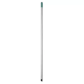 Металлическая рукоятка для швабры TTS 1043