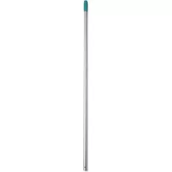 Металлическая рукоятка для швабры TTS 00001047