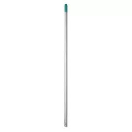 Металлическая рукоятка для швабры TTS 00001042