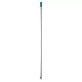 Металлическая рукоятка для швабры TTS 1040