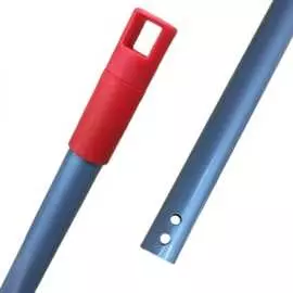 Металлическая рукоятка NV 143MR NV-143MR