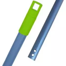 Металлическая рукоятка NV 143MG -143MG NV-143MG