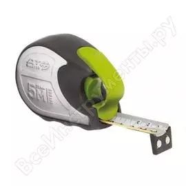 Металлическая рулетка Дело Техники 101505