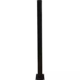 Металлическая садово-парковая опора TDM SQ0330-0081