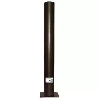 Металлическая садово-парковая опора TDM ELECTRIC SQ0330-0404