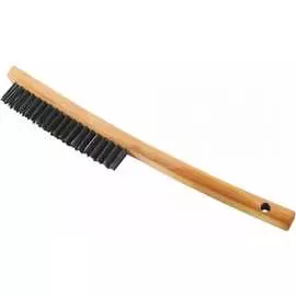 Металлическая щетка AmPro