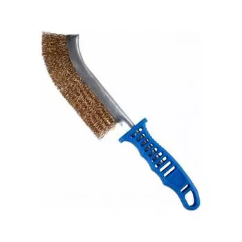 Металлическая щетка KING TONY 9CZ201