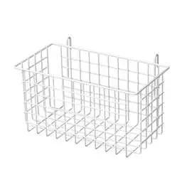 Металлическая сетчатая корзина ПК МАГС СКЛ04-00015