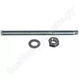 Металлическая шпилька Fischer