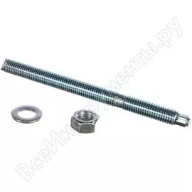 Металлическая шпилька Fischer