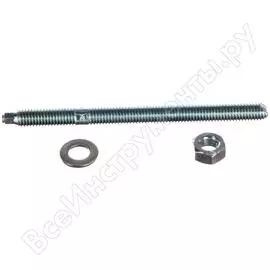 Металлическая шпилька Fischer