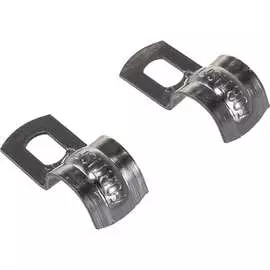 Металлическая скоба FORTISFLEX СМО INOX 80973