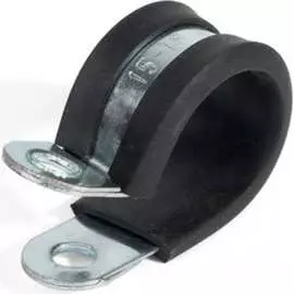 Металлическая скоба FORTISFLEX СМР 81757