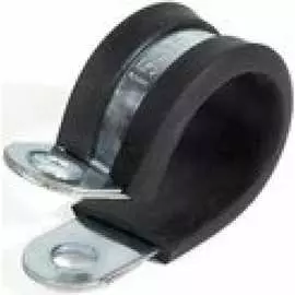 Металлическая скоба FORTISFLEX СМР 32/15 81748