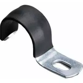 Металлическая скоба FORTISFLEX СМО-П INOX 83791