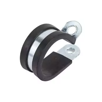 Металлическая скоба FORTISFLEX СМР 81745