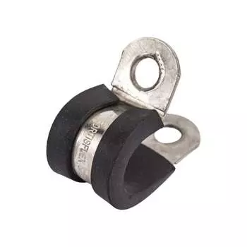 Металлическая скоба FORTISFLEX СМР INOX 82199