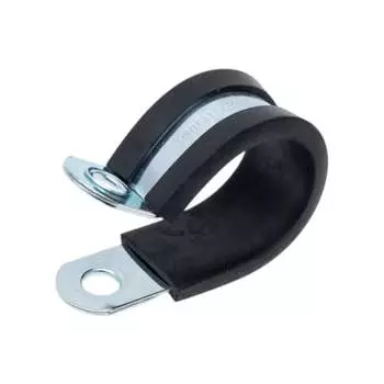 Металлическая скоба FORTISFLEX СМР 81743