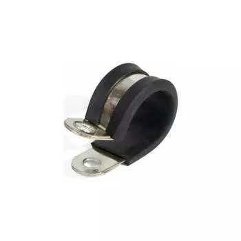 Металлическая скоба FORTISFLEX СМР 82210