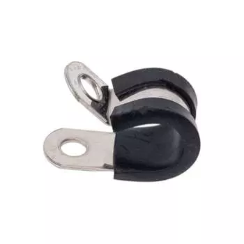 Металлическая скоба FORTISFLEX СМР INOX 82200