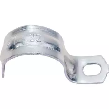 Металлическая скоба СВК SVK-SMO2122 Н0000024639