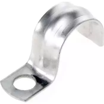 Металлическая скоба СВК SVK-SMO1213 Н0000024635