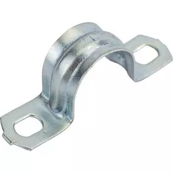 Металлическая скоба СВК SVK-SMD1617 Н0000024651