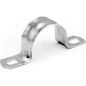 Металлическая скоба СВК SVK-SMD1920 Н0000024652