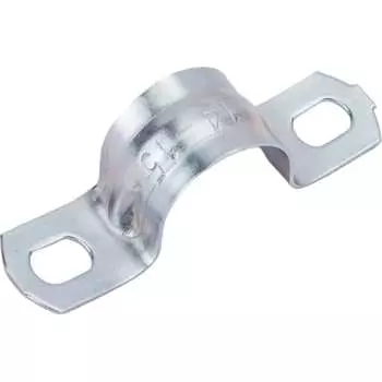 Металлическая скоба СВК SVK-SMD1415 Н0000024650