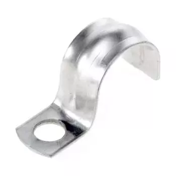 Металлическая скоба СВК SVK-SMO0809 Н0000024646