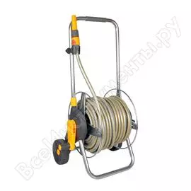 Металлическая тележка Hozelock 2436 2436R3600