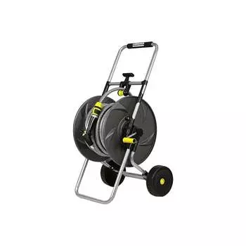 Металлическая тележка Karcher