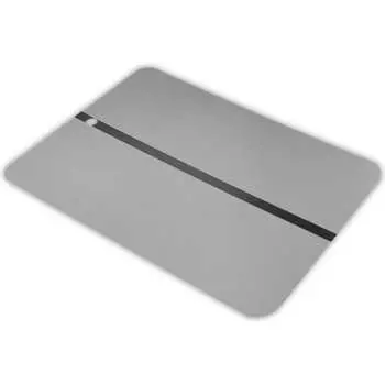 Металлическая тест-пластина WOLF 8735 1.3600.0002