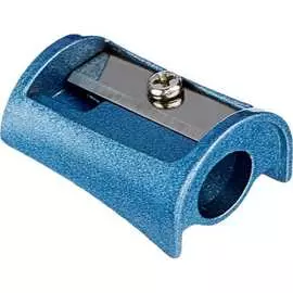 Металлическая точилка Attache Selection