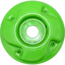 Металлическая триммерная катушка On Метеор 15-01-204