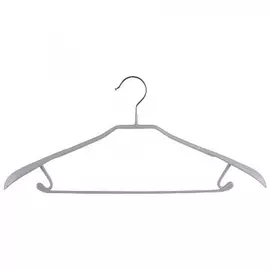 Металлическая вешалка Рыжий кот 009148