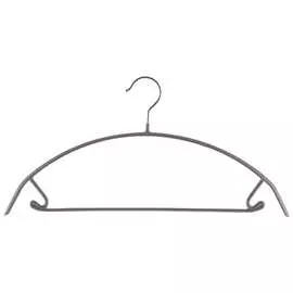 Металлическая вешалка Рыжий кот 008388