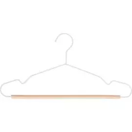 Металлическая вешалка VETTA