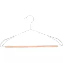 Металлическая вешалка VETTA