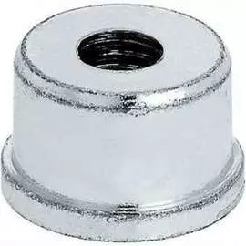 Металлическая втулка MFK-TORG