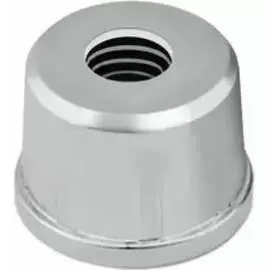 Металлическая втулка MFK-TORG