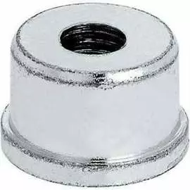 Металлическая втулка MFK-TORG