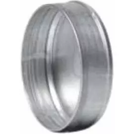 Металлическая заглушка ВИЕНТО ЗГЛ120